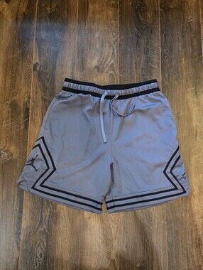 MEN'S SHORTS